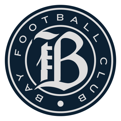 NWSL半程成绩单:华盛顿精神领跑,芝加哥红星垫底